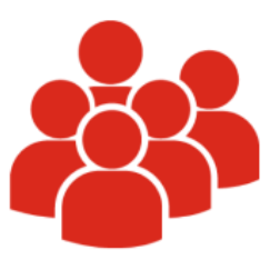 Group