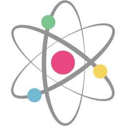 science atom